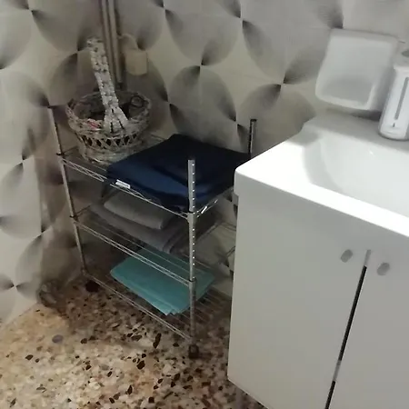 άνετος, ήσυχος και φιλόξενος χώρος της κορίνας 1ο *